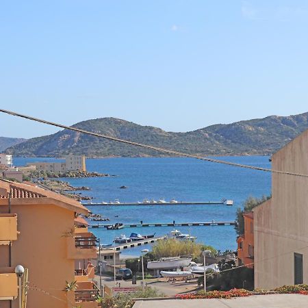 Ferienwohnung Leli La Maddalena  Exterior foto
